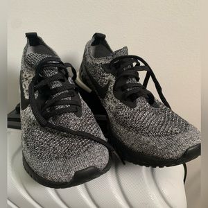 Women’s Nike epic react shoe